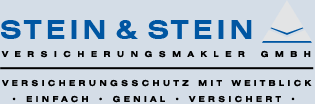 Stein Logo Footer 2012
