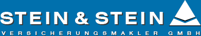 Stein-Stein Logo